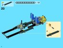 Building Instructions - LEGO - 9396 - Helicopter: Page 16