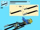 Building Instructions - LEGO - 9396 - Helicopter: Page 20