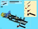 Building Instructions - LEGO - 9396 - Helicopter: Page 24