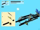 Building Instructions - LEGO - 9396 - Helicopter: Page 25