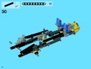 Building Instructions - LEGO - 9396 - Helicopter: Page 26