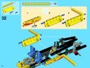 Building Instructions - LEGO - 9396 - Helicopter: Page 28