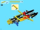 Building Instructions - LEGO - 9396 - Helicopter: Page 32