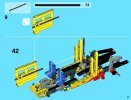 Building Instructions - LEGO - 9396 - Helicopter: Page 39