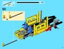 Building Instructions - LEGO - 9396 - Helicopter: Page 49