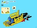 Building Instructions - LEGO - 9396 - Helicopter: Page 51