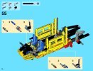 Building Instructions - LEGO - 9396 - Helicopter: Page 54