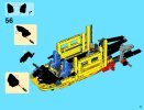 Building Instructions - LEGO - 9396 - Helicopter: Page 55