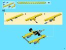 Building Instructions - LEGO - 9396 - Helicopter: Page 61