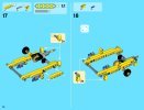 Building Instructions - LEGO - 9396 - Helicopter: Page 62