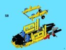 Building Instructions - LEGO - 9396 - Helicopter: Page 63