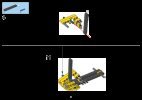 Building Instructions - LEGO - 9396 - Helicopter: Page 10