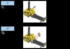 Building Instructions - LEGO - 9396 - Helicopter: Page 12