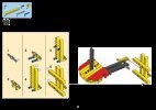 Building Instructions - LEGO - 9396 - Helicopter: Page 14