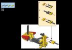 Building Instructions - LEGO - 9396 - Helicopter: Page 18