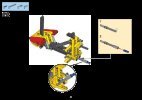 Building Instructions - LEGO - 9396 - Helicopter: Page 19