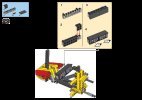 Building Instructions - LEGO - 9396 - Helicopter: Page 20