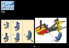 Building Instructions - LEGO - 9396 - Helicopter: Page 22