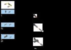 Building Instructions - LEGO - 9396 - Helicopter: Page 24