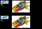 Building Instructions - LEGO - 9396 - Helicopter: Page 28