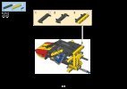 Building Instructions - LEGO - 9396 - Helicopter: Page 30