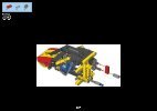 Building Instructions - LEGO - 9396 - Helicopter: Page 32