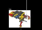 Building Instructions - LEGO - 9396 - Helicopter: Page 37