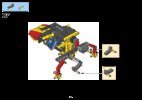 Building Instructions - LEGO - 9396 - Helicopter: Page 38