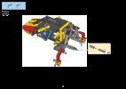 Building Instructions - LEGO - 9396 - Helicopter: Page 41