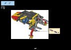 Building Instructions - LEGO - 9396 - Helicopter: Page 42