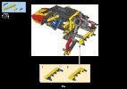 Building Instructions - LEGO - 9396 - Helicopter: Page 44