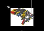 Building Instructions - LEGO - 9396 - Helicopter: Page 46