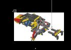 Building Instructions - LEGO - 9396 - Helicopter: Page 51