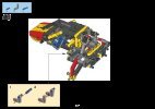 Building Instructions - LEGO - 9396 - Helicopter: Page 52