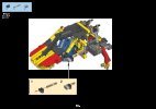 Building Instructions - LEGO - 9396 - Helicopter: Page 53