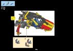 Building Instructions - LEGO - 9396 - Helicopter: Page 54