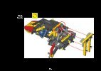 Building Instructions - LEGO - 9396 - Helicopter: Page 58