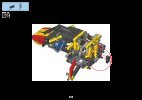 Building Instructions - LEGO - 9396 - Helicopter: Page 60