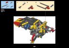 Building Instructions - LEGO - 9396 - Helicopter: Page 62