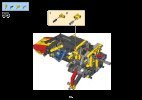 Building Instructions - LEGO - 9396 - Helicopter: Page 63