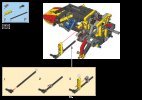 Building Instructions - LEGO - 9396 - Helicopter: Page 64