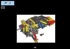 Building Instructions - LEGO - 9396 - Helicopter: Page 66