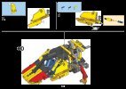 Building Instructions - LEGO - 9396 - Helicopter: Page 69