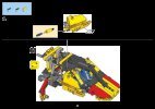 Building Instructions - LEGO - 9396 - Helicopter: Page 71