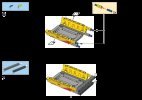 Building Instructions - LEGO - 9396 - Helicopter: Page 74