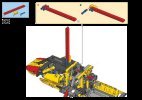 Building Instructions - LEGO - 9396 - Helicopter: Page 76