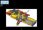 Building Instructions - LEGO - 9396 - Helicopter: Page 77