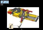 Building Instructions - LEGO - 9396 - Helicopter: Page 78