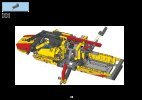 Building Instructions - LEGO - 9396 - Helicopter: Page 79