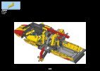 Building Instructions - LEGO - 9396 - Helicopter: Page 80